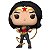 Funko Pop! Dc Comics Mulher Maravilha Wonder Woman Odyssey 405 - Imagem 2