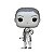 Funko Pop! Filme Mulher Maravilha Wonder Woman Diana Prince 1124 Exclusivo - Imagem 2
