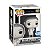Funko Pop! Filme Mulher Maravilha Wonder Woman Diana Prince 1124 Exclusivo - Imagem 3