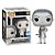 Funko Pop! Filme Mulher Maravilha Wonder Woman Diana Prince 1124 Exclusivo - Imagem 1