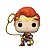 Funko Pop! Mulher Maravilha Conan as Wonder Woman 31 - Imagem 2