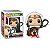 Funko Pop! Dc Comics Mulher Maravilha / Wonder Woman With String Light Lasso 354 - Imagem 1