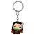 Funko Pop! Keychain Chaveiro Animation Demon Slayer Nezuko Kamado - Imagem 2