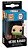 Funko Pop! Keychain Chaveiro Animation Demon Slayer Nezuko Kamado - Imagem 3