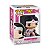 Funko Pop! Dc Comics Mulher Maravilha / Wonder Woman 350 - Imagem 3