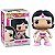 Funko Pop! Dc Comics Mulher Maravilha / Wonder Woman 350 - Imagem 1