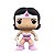 Funko Pop! Dc Comics Mulher Maravilha / Wonder Woman 350 - Imagem 2