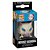 Funko Pop! Keychain Chaveiro Demon Slayer Inosuke Hashibira - Imagem 3