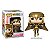 Funko Pop! Dc Comics Mulher Maravilha / Wonder Woman 324 - Imagem 1
