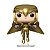 Funko Pop! Dc Comics Mulher Maravilha / Wonder Woman 324 - Imagem 2