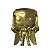 Funko Pop! Dc Comics Mulher Maravilha / Wonder Woman 323 Exclusivo - Imagem 2