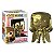 Funko Pop! Dc Comics Mulher Maravilha / Wonder Woman 323 Exclusivo - Imagem 1