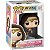 Funko Pop! Dc Comics Mulher Maravilha / Wonder Woman Flying 322 - Imagem 3