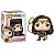 Funko Pop! Heroes Mulher Maravilha Wonder Woman 321 - Imagem 1