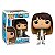 Funko Pop! Directors Patty Jenkins 02 - Imagem 1