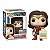 Funko Pop! Heroes DC Wonder Woman With Hollywood Bag 298 Exclusivo - Imagem 1
