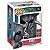 Funko Pop! Dc Comics Mulher Maravilha / Wonder Woman Ares 197 Exclusivo - Imagem 3