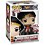 Funko Pop! Dc Comics Mulher Maravilha / Wonder Woman (Amazonia) 259 Exclusivo - Imagem 3