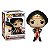 Funko Pop! Dc Comics Mulher Maravilha / Wonder Woman (Amazonia) 259 Exclusivo - Imagem 1
