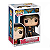 Funko Pop! Dc Comics Mulher Maravilha / Wonder Woman 229 * CAIXA DANIFICADA - Imagem 4