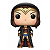 Funko Pop! Dc Comics Mulher Maravilha / Wonder Woman 229 * CAIXA DANIFICADA - Imagem 2