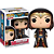 Funko Pop! Dc Comics Mulher Maravilha / Wonder Woman 229 * CAIXA DANIFICADA - Imagem 1