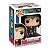Funko Pop! Dc Comics Mulher Maravilha / Wonder Woman 229 - Imagem 3
