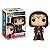 Funko Pop! Dc Comics Mulher Maravilha / Wonder Woman 229 - Imagem 1