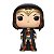 Funko Pop! Dc Comics Mulher Maravilha / Wonder Woman 229 - Imagem 2