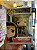 Funko Pop! Dc Comics Mulher Maravilha / Wonder Woman 229 * CAIXA DANIFICADA - Imagem 3