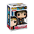 Funko Pop! Dc Comics Mulher Maravilha / Wonder Woman 229 - Imagem 3
