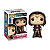 Funko Pop! Dc Comics Mulher Maravilha / Wonder Woman 229 - Imagem 1