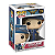 Funko Pop! Dc Comics Mulher Maravilha Etta Candy 228 - Imagem 3