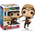 Funko Pop! Dc Comics Mulher Maravilha / Wonder Woman Antiope 227 - Imagem 1