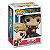 Funko Pop! Dc Comics Mulher Maravilha / Wonder Woman Antiope 227 - Imagem 3