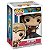 Funko Pop! Dc Comics Mulher Maravilha / Wonder Woman Antiope 227 - Imagem 3