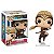 Funko Pop! Dc Comics Mulher Maravilha / Wonder Woman Antiope 227 - Imagem 1