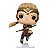 Funko Pop! Dc Comics Mulher Maravilha / Wonder Woman Antiope 227 - Imagem 2
