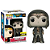 Funko Pop! Dc Comics Mulher Maravilha Wonder Woman 229 Exclusivo - Imagem 1