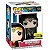 Funko Pop! Heroes Mulher Maravilha Wonder Woman 229 Exclusivo - Imagem 3