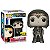 Funko Pop! Heroes Mulher Maravilha Wonder Woman 229 Exclusivo - Imagem 1