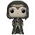 Funko Pop! Heroes Mulher Maravilha Wonder Woman 229 Exclusivo - Imagem 2