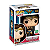 Funko Pop! Dc Comics Mulher Maravilha Wonder Woman 226 Exclusivo - Imagem 3