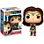 Funko Pop! Dc Comics Mulher Maravilha Wonder Woman 226 Exclusivo - Imagem 1