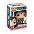 Funko Pop! Heroes Mulher Maravilha Wonder Woman 226 Exclusivo - Imagem 3