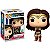 Funko Pop! Heroes Mulher Maravilha Wonder Woman 226 Exclusivo - Imagem 1