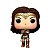 Funko Pop! Heroes Mulher Maravilha Wonder Woman 226 Exclusivo - Imagem 2
