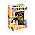 Funko Pop! Dc Comics Hawkgirl 138 Exclusivo - Imagem 3