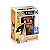 Funko Pop! Dc Comics Hawkgirl 138 Exclusivo - Imagem 3