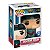 Funko Pop! Dc Comics Mulher Maravilha / Wonder Woman Doctor Maru 433 Exclusivo - Imagem 3